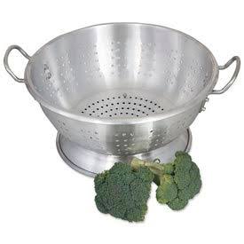 Aluminum Colander 11 qt. G58275