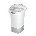 Portable Washer with Agitator T121791