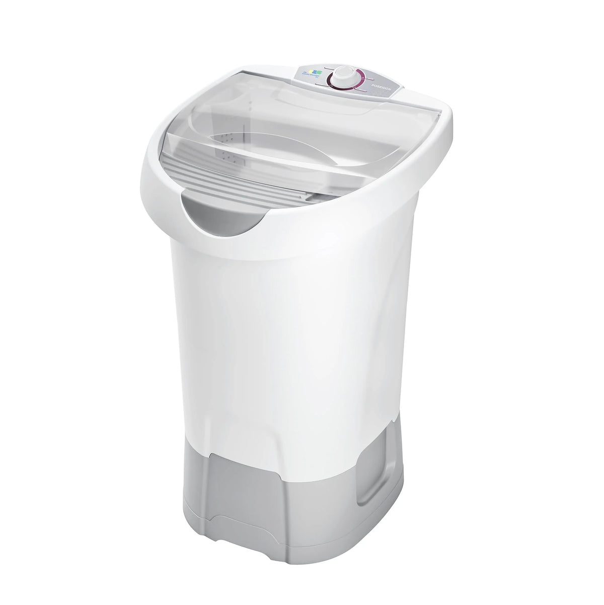 Portable Washer with Agitator T121791