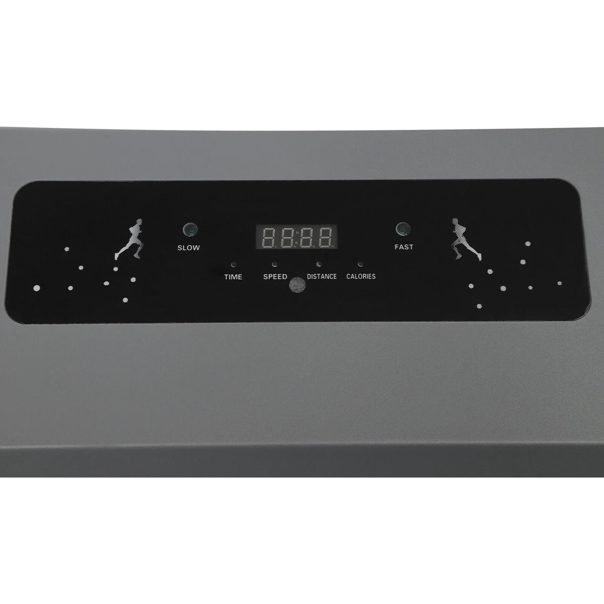 2in1 Folding Treadmill O5405