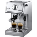 15 Bar Espresso and Cappuccino Machine H15081