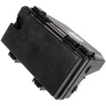 Remanufactured Totally Integrated Power Module K88173