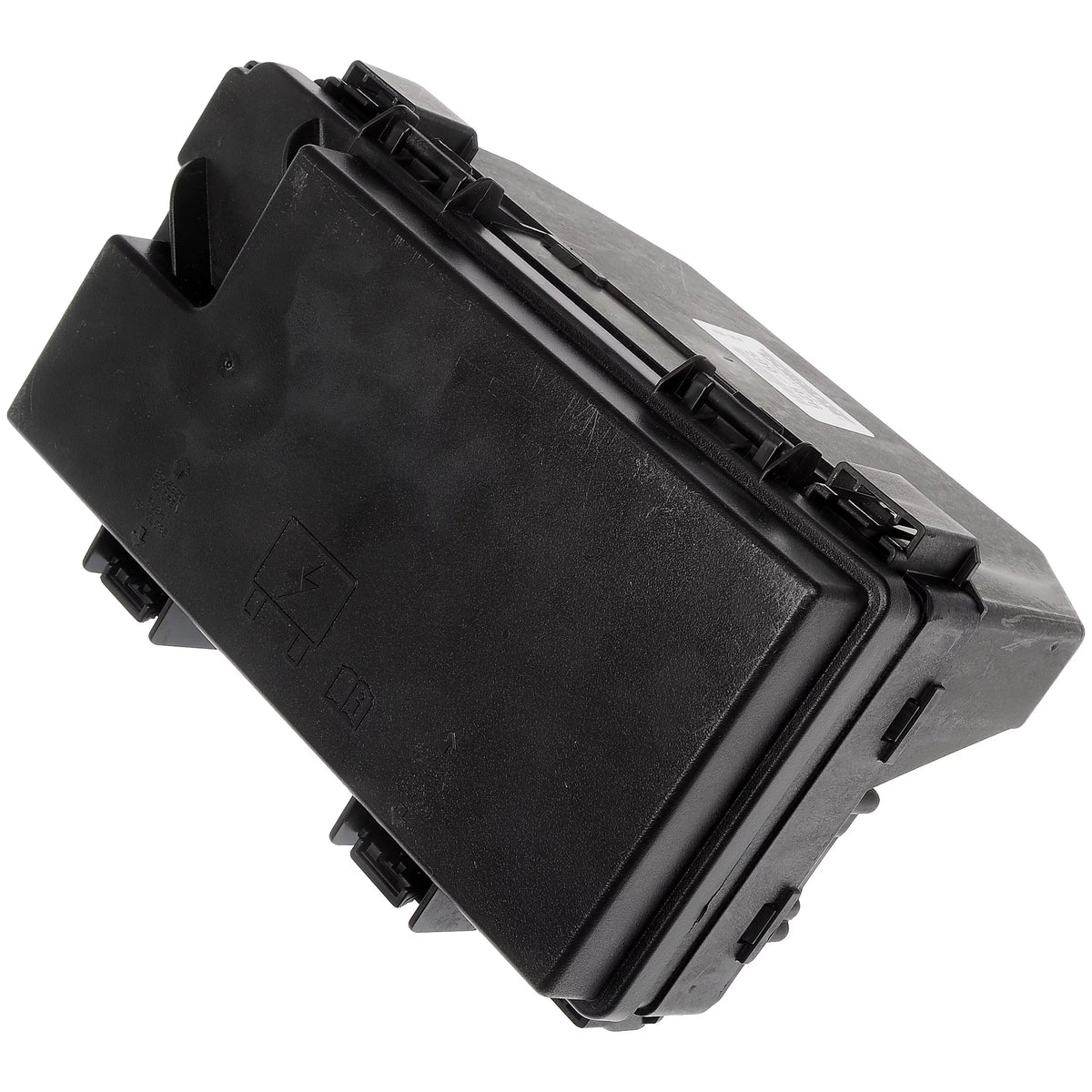 Remanufactured Totally Integrated Power Module K88173