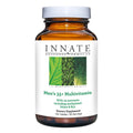 120 Tablets Vegetarian Non-GMO Multivitamin E884