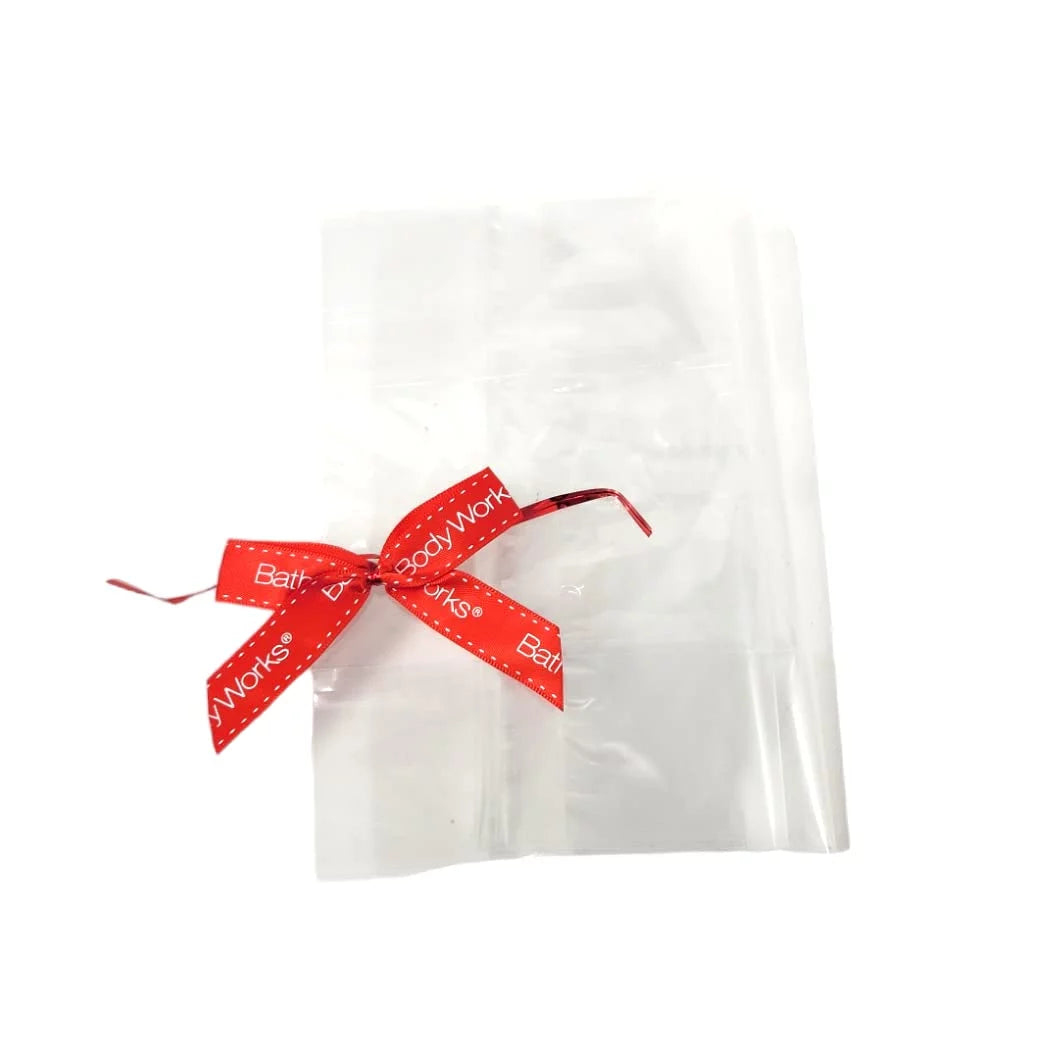 7Pc Japanese Cherry Blossom Spa Gift Set N120397