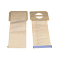 36 Bags for Upright Vacuum Cleaner Z203