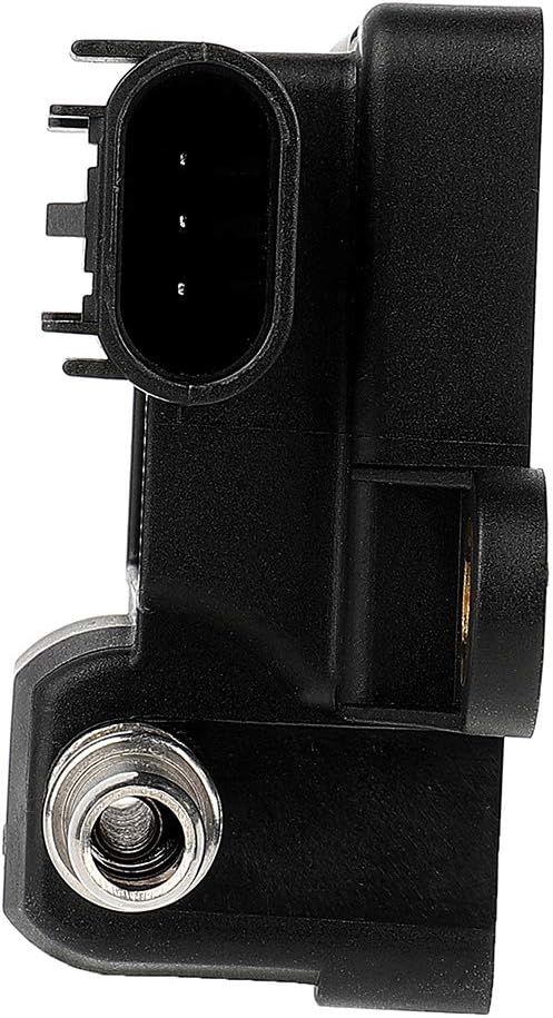 Flex Fuel Composition Sensor F5588