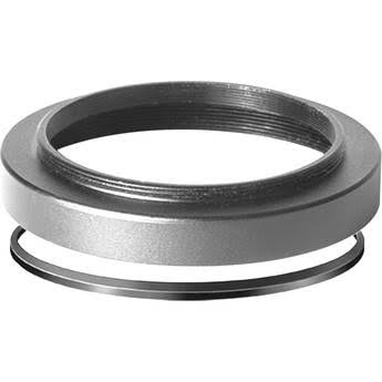 54mm-to-49mm DT-Ring O976