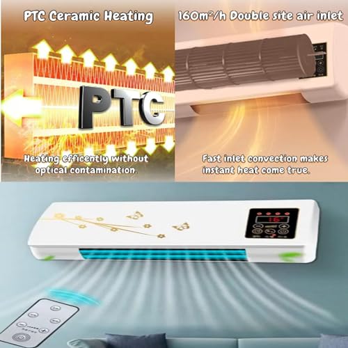 Portable Air Conditioner G215202