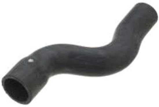 UTV Cab Heater Kit B6748