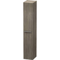 Pine Terra Tall Cabinet P37334