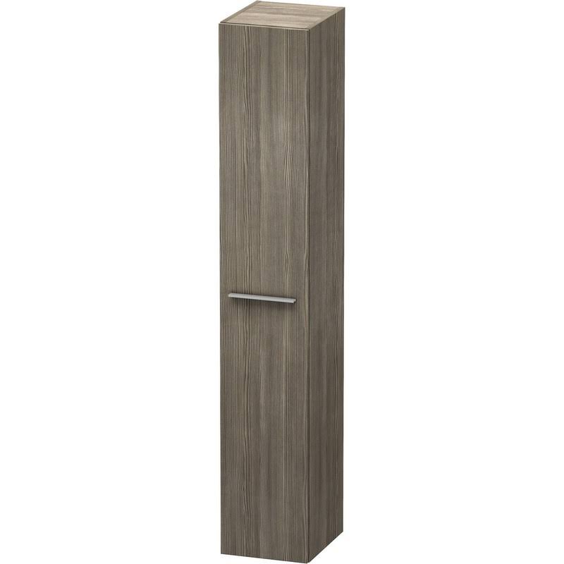 Pine Terra Tall Cabinet P37334