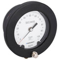 100 PSI Pressure Gauge V1310