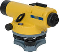 Auto Level with 24x Magnification I519120