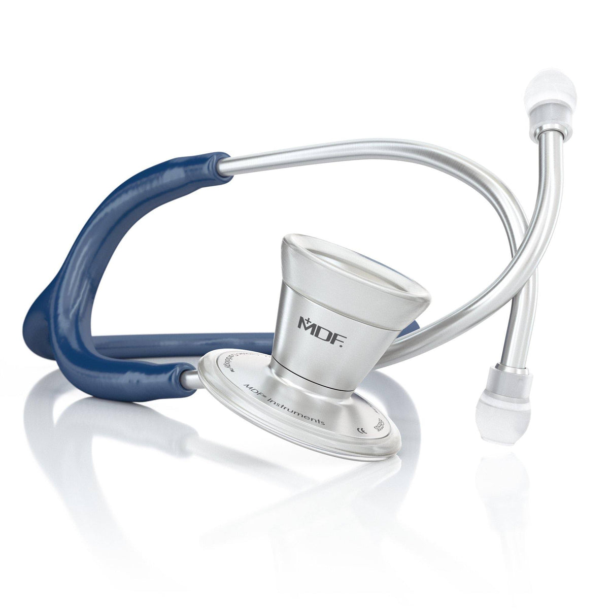 Classic Cardiology Stethoscope F41151