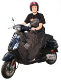 Scooter Leg Cover N652165