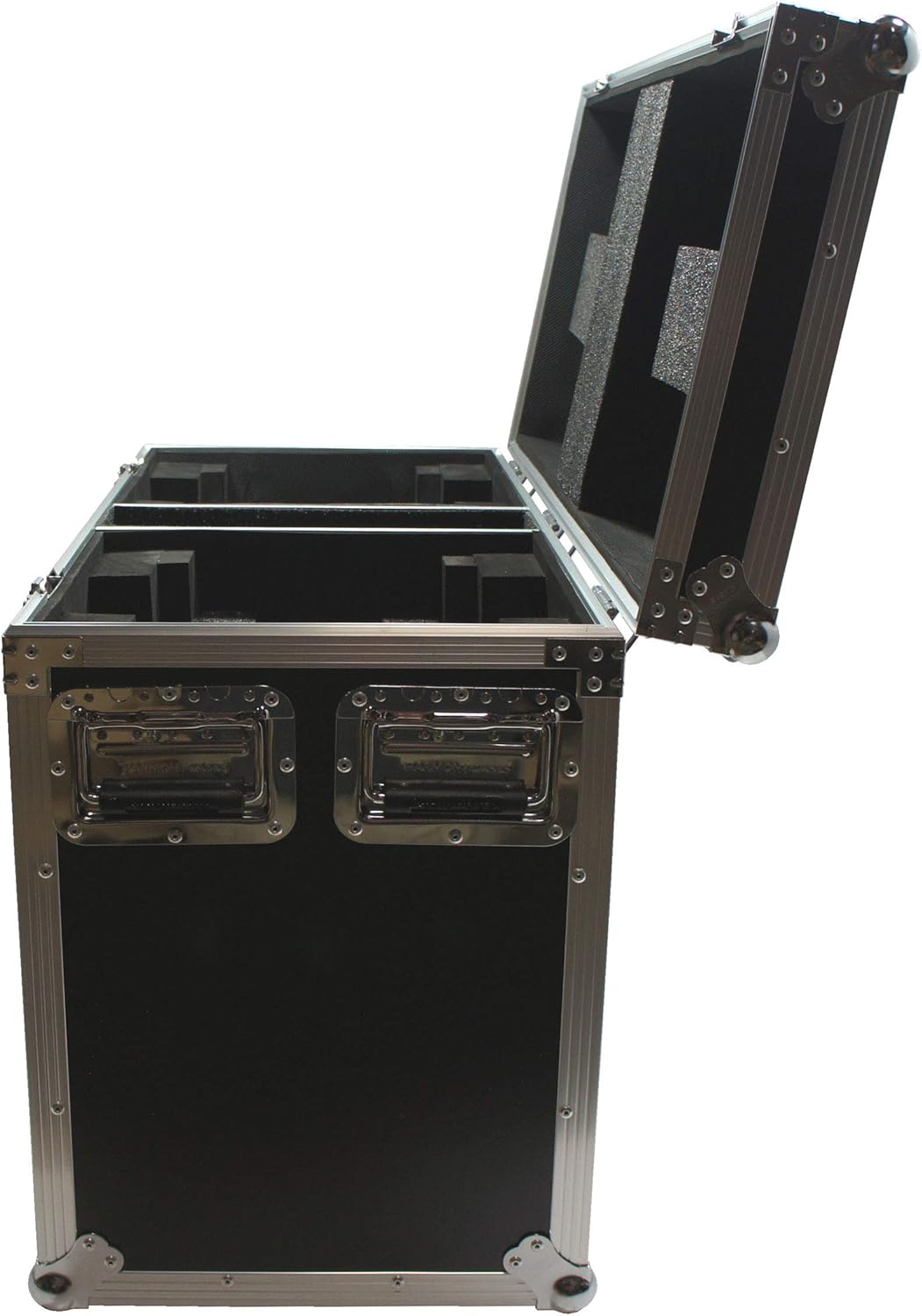 Moving Head Light Flight Case X6946