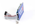 Printed Circuit Board Display Q7637