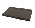 Ice Cuber Door Assembly G277854