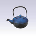 Japanese Cast Iron Teapot I732885