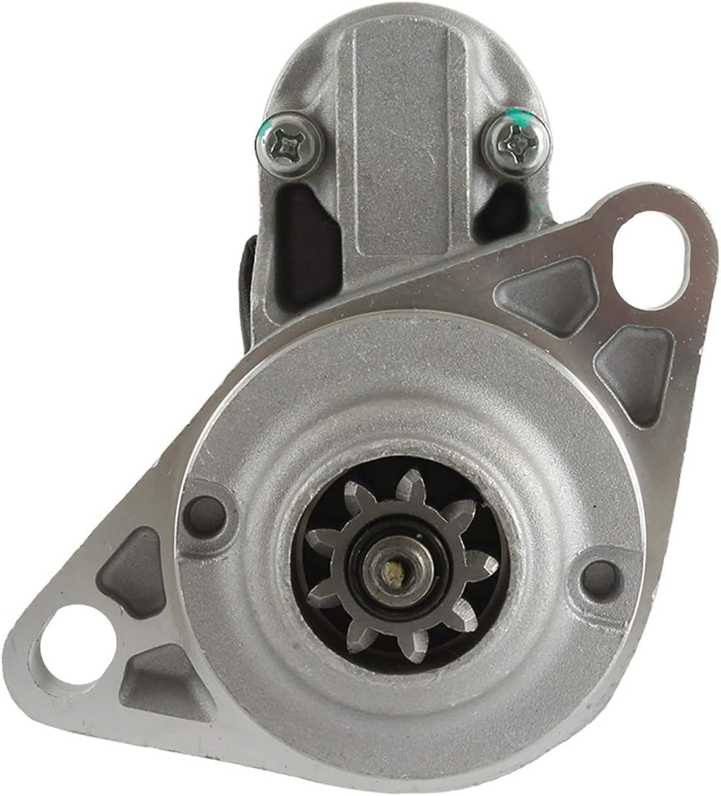 Compatible With/Replacement For Case DX29 DX31 DX33 Farmall 31 1320 1520 1530 1620 New Holland CL35 E67785