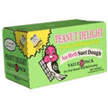 Peanut Delight Suet Value Pack P459876