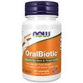 OralBiotic 60 Lozenges V569
