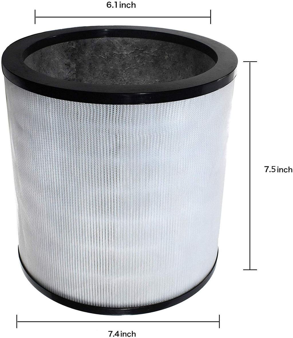 Air Purifier Filter G7589