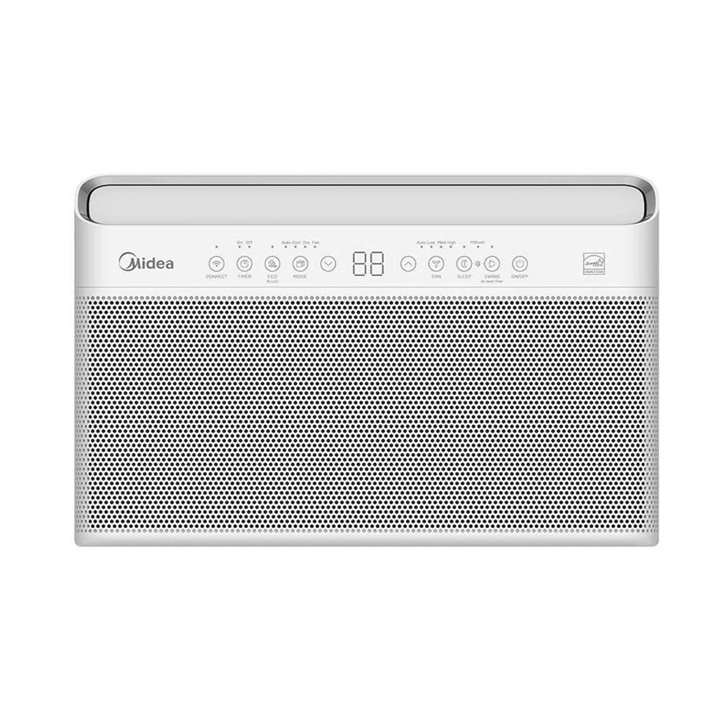 12,000 BTU U Shaped Window Air Conditioner L148688