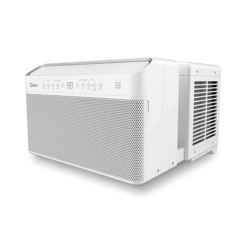 12,000 BTU U Shaped Window Air Conditioner L148688