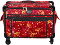 Trolley Machine on Wheels U965