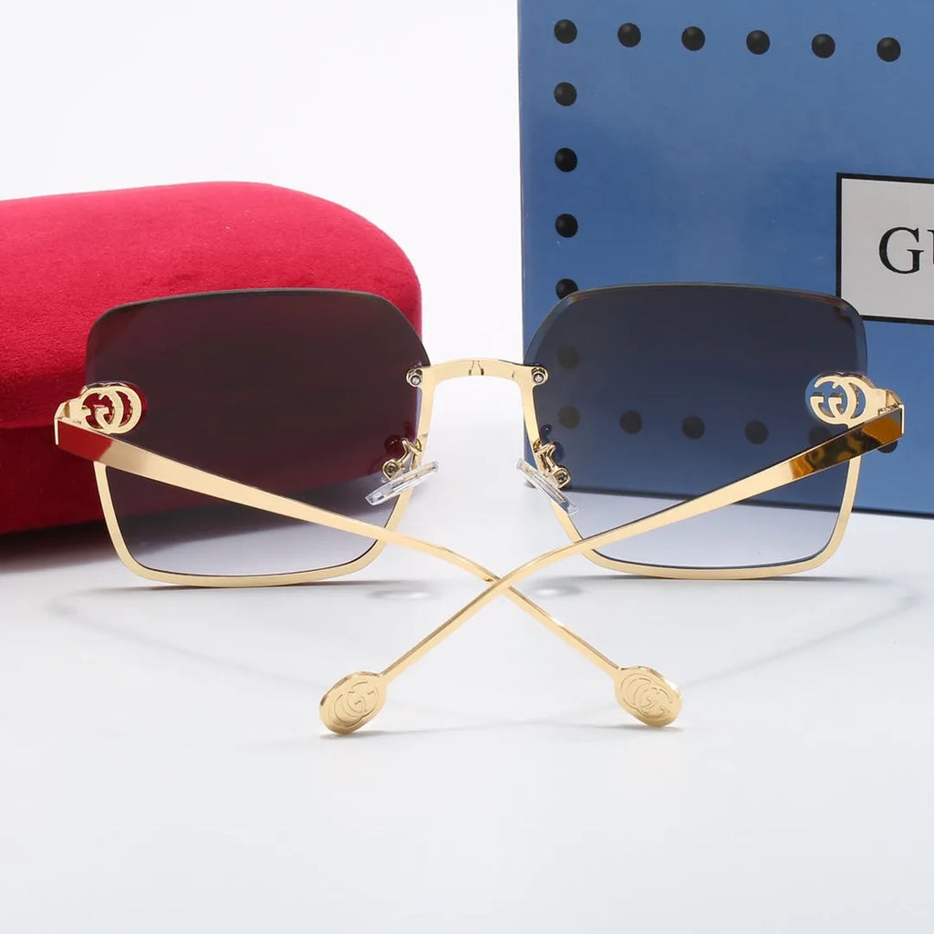 Polarized Sunglasses I30064
