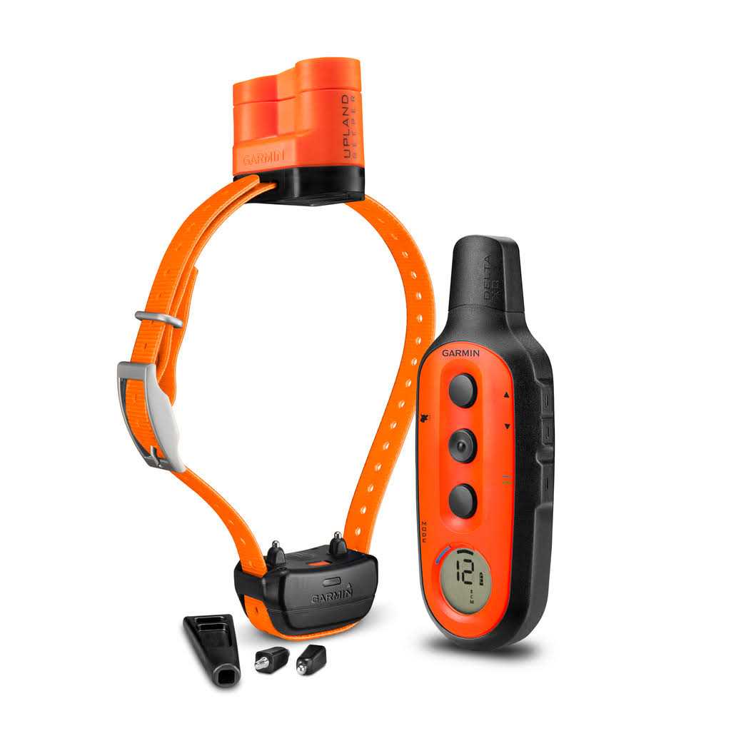 Garmin Delta Upland XC M15673