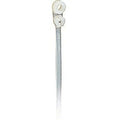 Nylon Cable Ties L67262