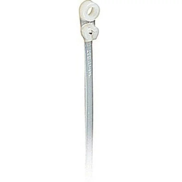 Nylon Cable Ties L67262