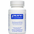 Astaxanthin Y6109