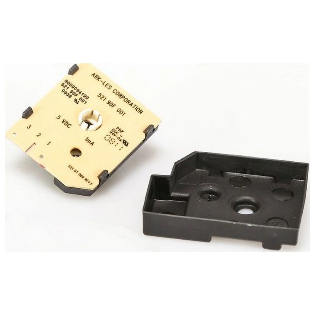 Bosch Potentiometer T392613