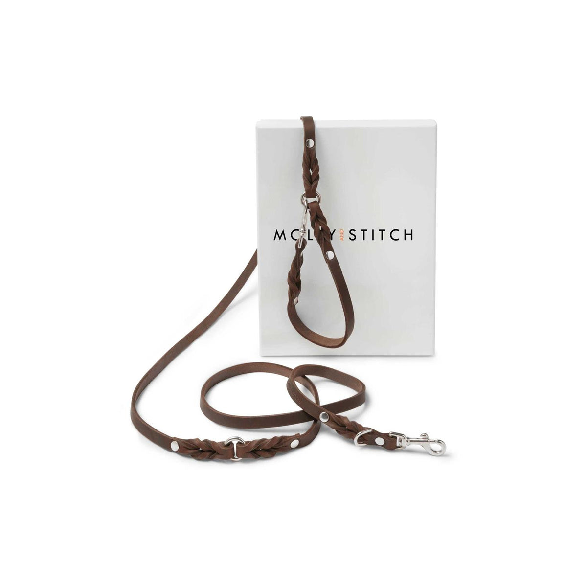 Adjustable Dog Leash M996