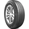 All Season 255/50R19 107H XL SUV/Crossover Tire G390862