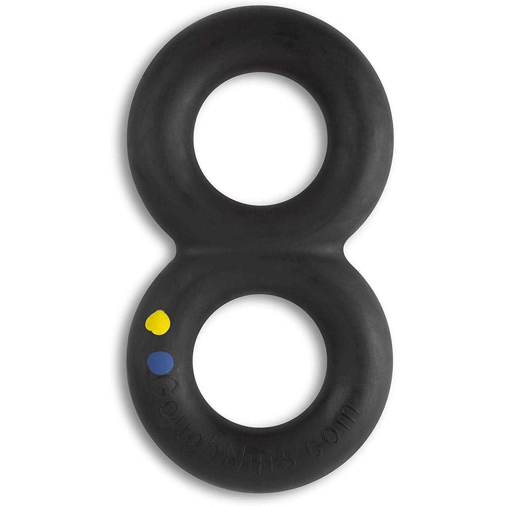 Tug Toy K891