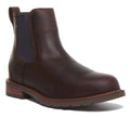 Moca H2O Boots O577593