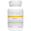 DHEA 5 mg 60 caps T10068