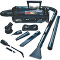 1 Speed Vacuum Blower Q87280