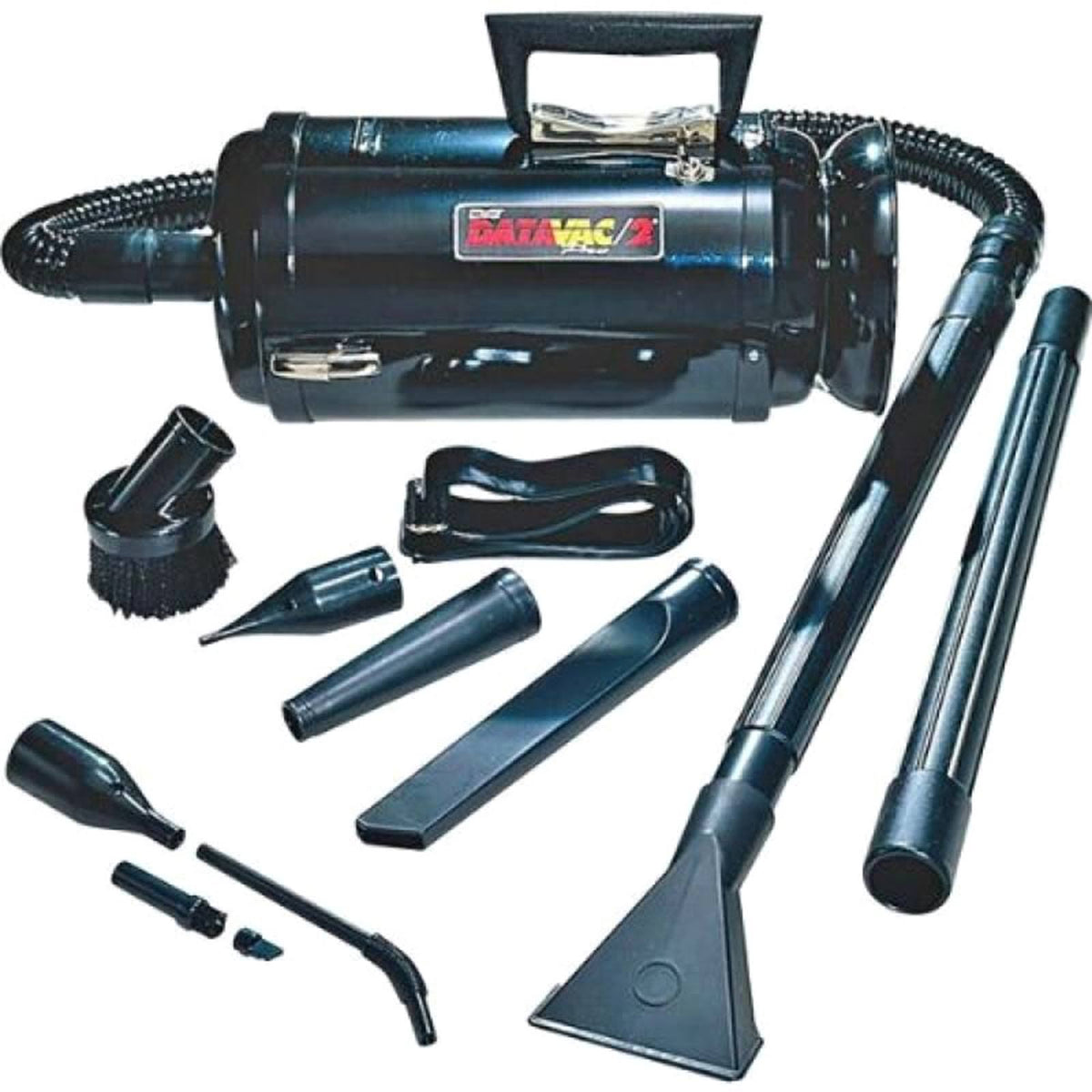 1 Speed Vacuum Blower Q87280