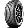 245/60R18 105T All Season Tire V557243