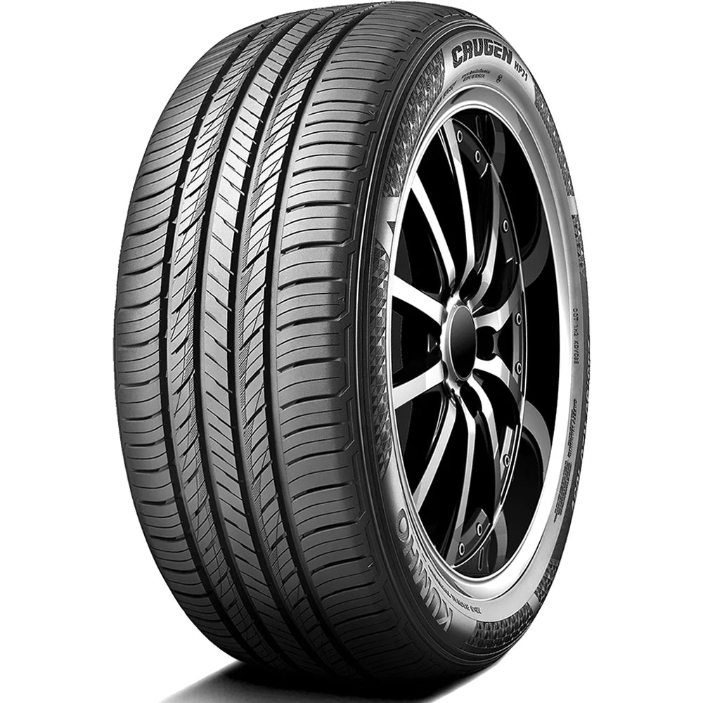 245/60R18 105T All Season Tire V557243
