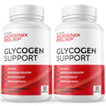 Relief Support Capsules B629