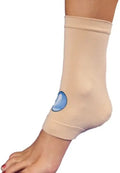 Achilles Heel Gel Pad Large R28494