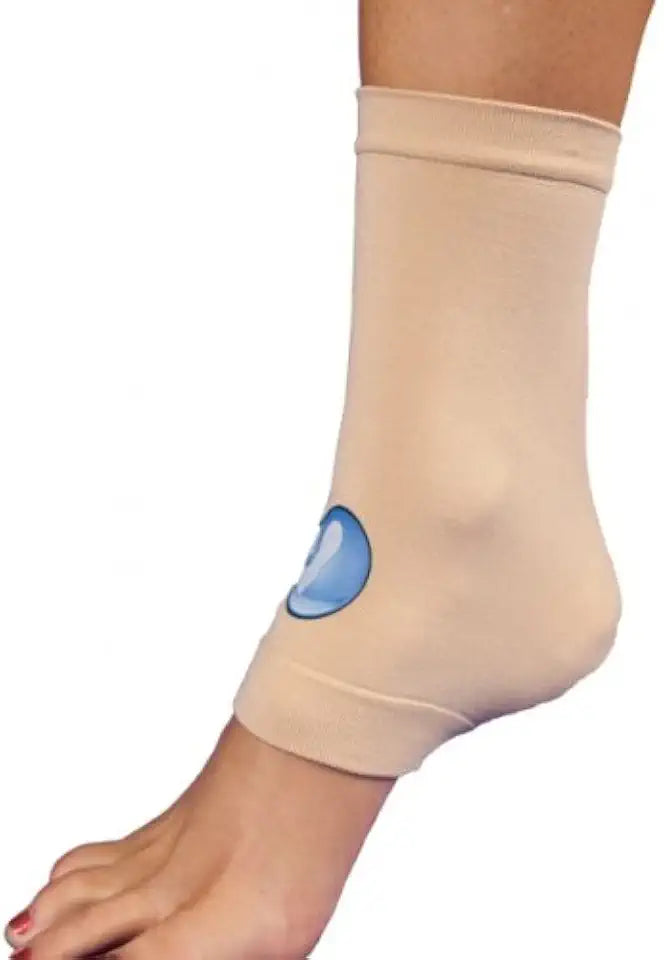 Achilles Heel Gel Pad Large R28494