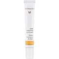 Daily Hydrating Eye Cream 0.4 fl oz K123218
